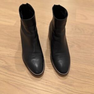 Cole Haan Winnie Grand 360 Waterproof Boot